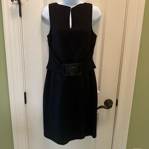 David Meister dress size 8
